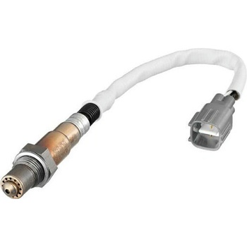 Lambda sonda BOSCH 0 258 006 721