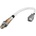 Lambda sonda BOSCH 0 258 006 721 BO 0258006721