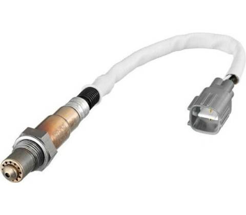 Lambda sonda BOSCH 0 258 006 721 BO 0258006721