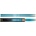 Balbex 5A Blue