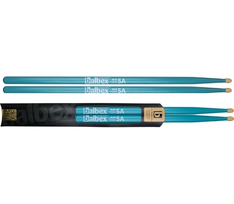 Balbex 5A Blue