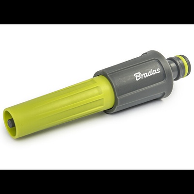 Bradas 21032 Lime LE-4710 – Zboží Dáma