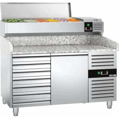 Vasegastro 11031