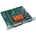 Honeywell Applicator Interface (PM45-APPL-01)