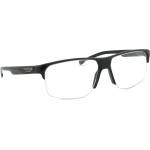 Carrera Ducati Carduc 059 807 15 58