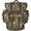 MFH BW flecktarn 30 l