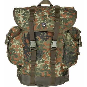 MFH BW flecktarn 30 l