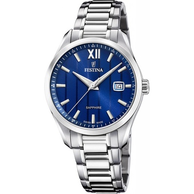 Festina 20026/2