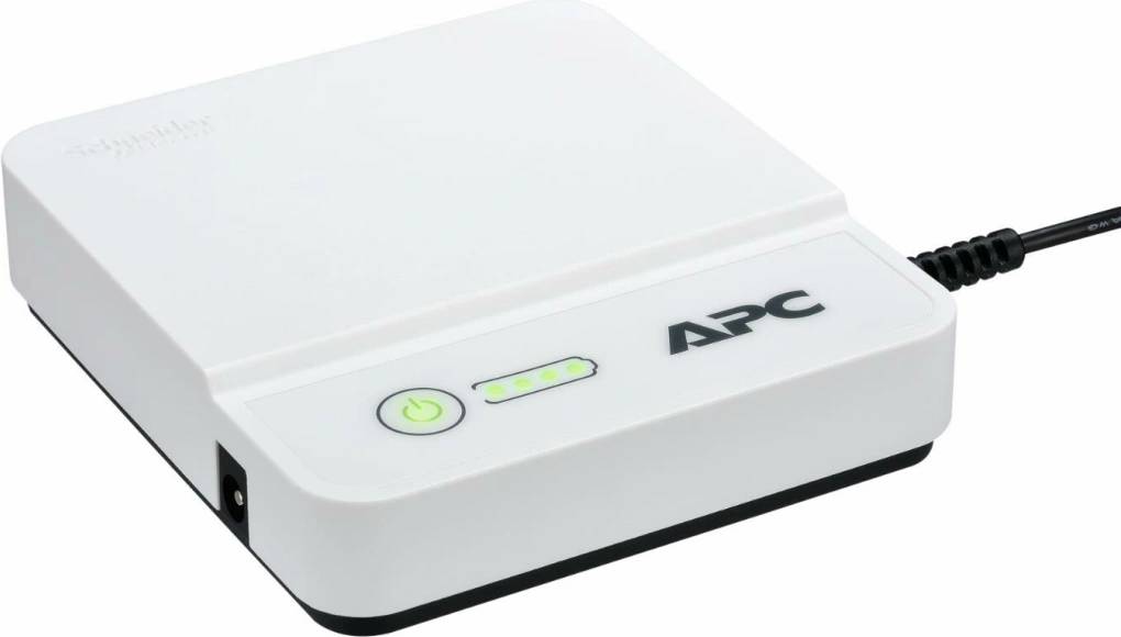 APC CP12036LI