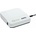 APC CP12036LI