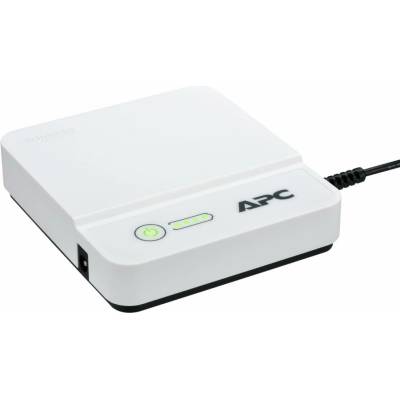 APC CP12036LI