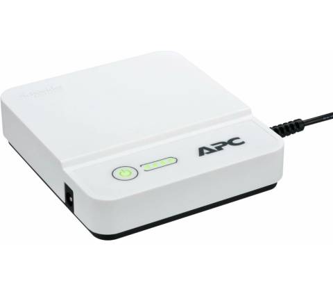 APC CP12036LI