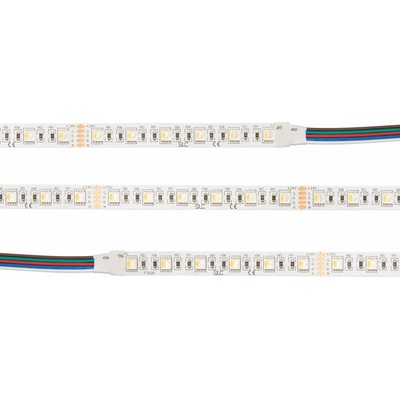 TLG SLC S14053