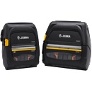 Zebra ZQ511 (ZQ51-BUE001E-00)