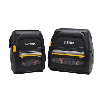 Zebra ZQ511 (ZQ51-BUE001E-00)