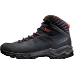 Mammut Mercury IV Mid GTX® Men Размер на обувките (ЕС): 46 (2/3) /