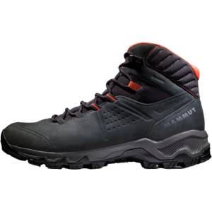 Mammut Mercury IV Mid GTX® Men Размер на обувките (ЕС): 46 (2/3) /