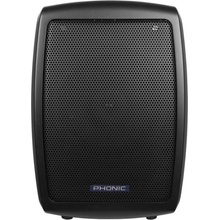 PHONIC Smartman 703A