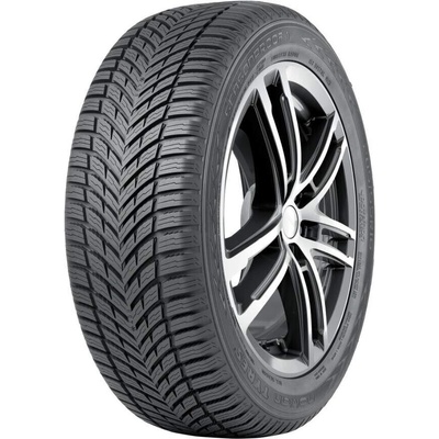 Nokian Tyres Seasonproof 1 225/70 R15 112S