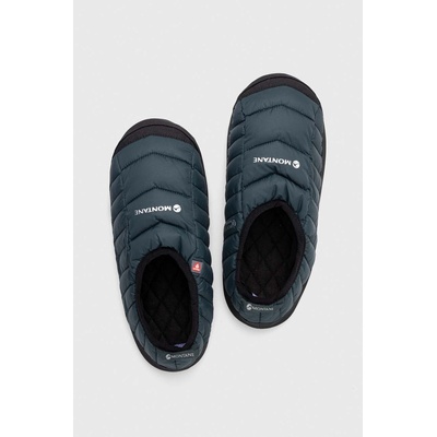 Montane Пантофи Montane (AICHS)