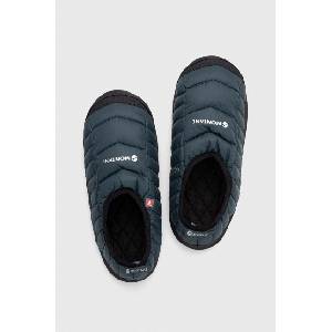 Montane Пантофи (AICHS)