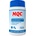 Natural Point Mqc - 50 капсули