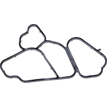 Tesnenie obalu olejového filtra OEM BMW 11427788455 11427788455