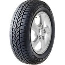 Osobné pneumatiky Maxxis ARCTICTREKKER WP05 195/65 R14 93T