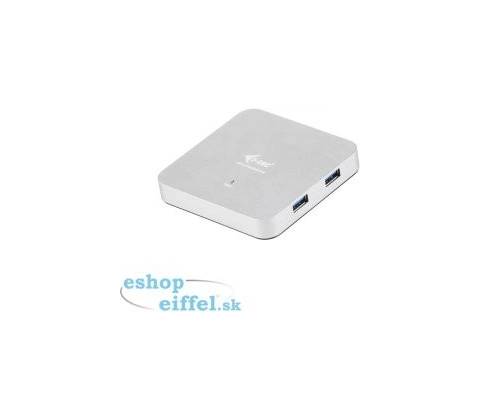 i-Tec U3HUB444
