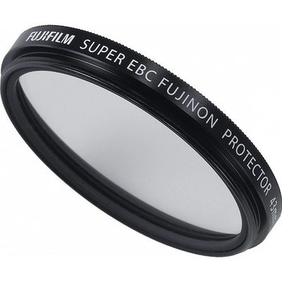 Fujifilm PRF 43 mm