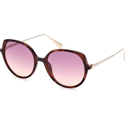 Max & Co. MO0088 52Z