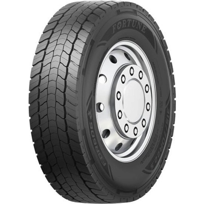 FORTUNE FDR 606 315/70 R22.5 156/150L