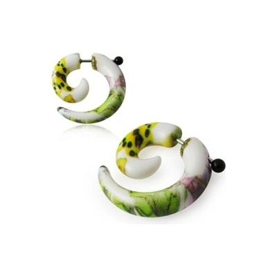 Piercingate falešný piercing PFA00039