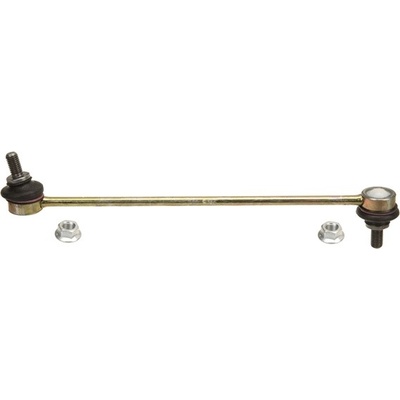 TRW Tyc/vzpera, stabilisator JTS428