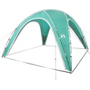 Image 1 of vidaXL 94373