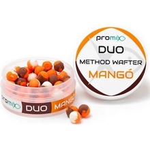 PROMIX Wafters Duo Method Mango 18g 8mm