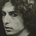 DYLAN BOB: HARD RAIN LP