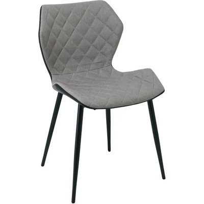 Bogdan Furniture Стол Мебели Богдан модел David