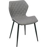 Bogdan Furniture Стол Мебели Богдан модел David
