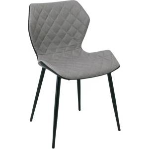 Bogdan Furniture Стол Мебели Богдан модел David