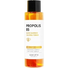 Some By Mi Propolis B5 Glow Barrier Calming Toner 150 ml