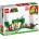 LEGO® Super Mario™ - Yoshi's Gift House Expansion Set (71406)