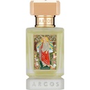 Argos Fragrances La Primaverat Extrait de Parfum 100 ml