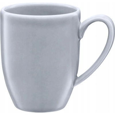 AMBITION Hrnček DIANA sivý 300 ml