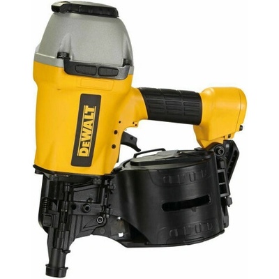 DeWalt DPN90C-XJ
