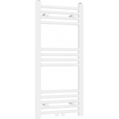Gamma Erga Simple ERG-LAV-SIMP-9040-WH 900 mm x 400 mm