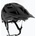 Endura Велосипедна каска Endura MT500 MIPS black