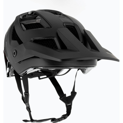 Endura Велосипедна каска Endura MT500 MIPS black