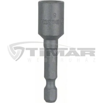 Image 1 of Bosch 2608550080