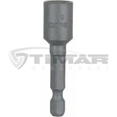 Bosch 2608550080